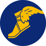 Goodyear Tires